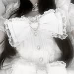 🐰 - @lizziedoss - Instagram
