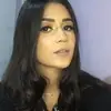 lizziedossantos3 - @lizziedossantos3 - TikTok
