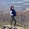 lizziedossantos - @lizziedossantos4 - TikTok