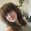 baldbitch - @earllizzie - TikTok