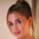 Elizabeth Earle - @lizzie_earle463 - Instagram