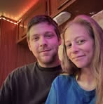 Lisa Earl - Facebook