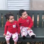 Lisa Earl - Facebook