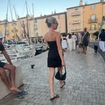 Liz - @lizzieearle__ - Instagram