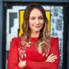 Lizzie Earl391 - @lizzieearl391 - TikTok