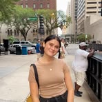 Lizzie Earl - Facebook