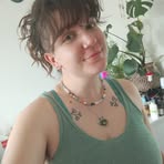 Lizzie Earl - Facebook