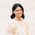 Lizzie Earl Diederich - Facebook