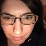 Lizzie Earle - @lizzieearle - Instagram