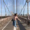 lizzie - @iamlizzieearl - TikTok