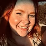 Lizzie Jones-Early - @lizzie.jones.early_ - Instagram