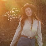 Lizzie - @lizzieearly_photography - Instagram