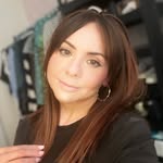 Lizzie - @misslizzieearl - Instagram
