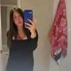 Lizzie pearl - @lizzie_pearl - TikTok