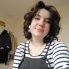lizzieearl - @lizzieearl - TikTok