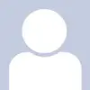 lizzieearls - @lizzieearls - TikTok