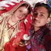Sushant - @lizzieearll - TikTok