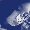 theyfwlizziepearl14 - @theyfwlizziepearl - TikTok