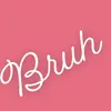 user4459066138065 - @lizzieearl2021 - TikTok
