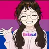 user6843589388061 - @lizzieearl123 - TikTok