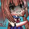 user9434313501577 - @lizzieearl17 - TikTok
