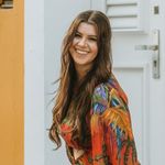 Elizabeth Erickson - @lizzieerickson - Instagram