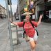 Lisa Erickson - Facebook
