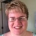 Lisa Erickson - Facebook
