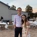 Lizzie Erickson - Facebook