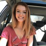 Lizzie Erickson - @lizzie.ericksonn - Instagram