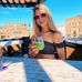 Lizzie Erickson - Facebook