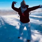Lizzie Erickson - @lizzle37 - Instagram