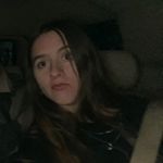 lizzie - @lizzie._erickson - Instagram