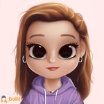✨Lizzie🌻 - @lizzieerickson1606 - Instagram