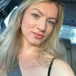 LIZZIE - @lizzieerickson_ - Instagram