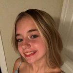 @lizzieericksonlover - Instagram