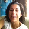Elizabeth Everette - @lizzieeverette - TikTok