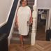 Lisa Everett - Facebook