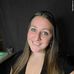 Lisa Everett - Facebook