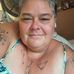 Lisa Everett-Leasure - Facebook