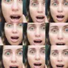Liz.Everett - @liz.everett - TikTok