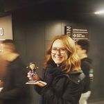 Lizzie Everett Doyle - @_lizzie_doyle - Instagram