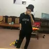 Lizzie Everett - @lizzie.everett - TikTok