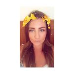 Lizzie Leverett - @lizzieleverett - Instagram