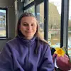 lizzieeverett - @lizzieeverett - TikTok