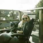 Liz Ford - @lizzie_ford - Instagram