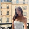 lizzie <3 - @lizzie.ford - TikTok