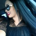Lizzie Ford - @lizzieford00 - Instagram