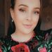 Lizzie Ford - Facebook