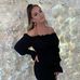 Lizzie Ford - Facebook